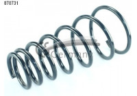 Coil Spring