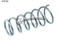 Coil Spring