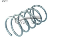Coil Spring