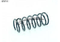 Coil Spring