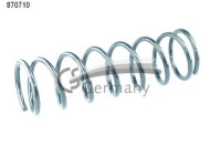 Coil Spring