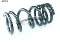 Coil Spring