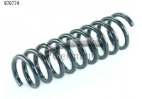 Coil Spring