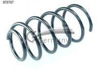 Coil Spring