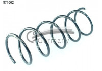 Coil Spring