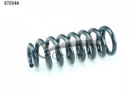 Coil Spring