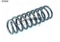 Coil Spring