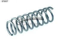 Coil Spring