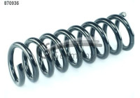 Coil Spring