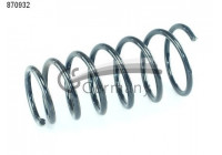 Coil Spring