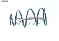 Coil Spring