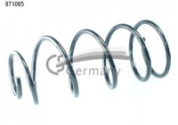 Coil Spring