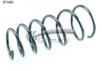 Coil Spring