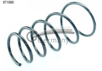 Coil Spring