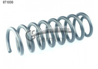 Coil Spring