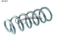 Coil Spring