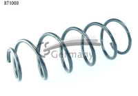 Coil Spring