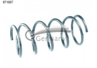 Coil Spring