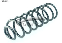 Coil Spring