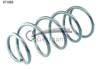 Coil Spring