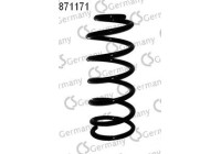 Coil Spring