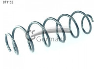 Coil Spring