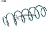Coil Spring
