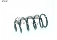Coil Spring