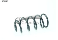 Coil Spring