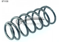 Coil Spring