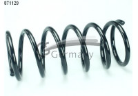 Coil Spring