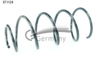 Coil Spring