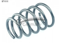 Coil Spring