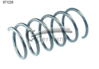 Coil Spring