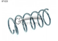Coil Spring