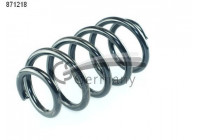 Coil Spring