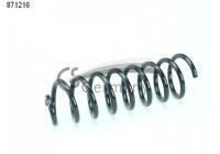 Coil Spring