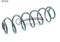 Coil Spring