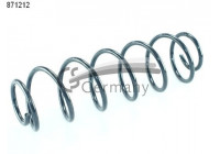 Coil Spring