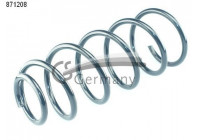 Coil Spring