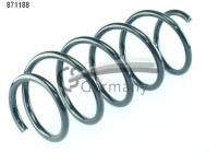 Coil Spring