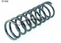 Coil Spring
