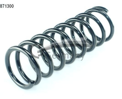 Coil Spring