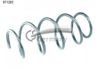 Coil Spring