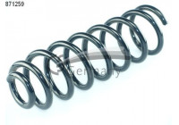 Coil Spring