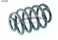 Coil Spring