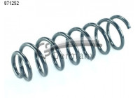 Coil Spring