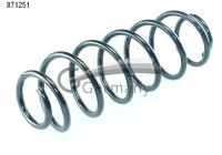 Coil Spring