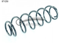 Coil Spring