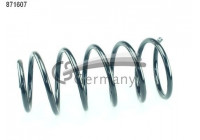 Coil Spring